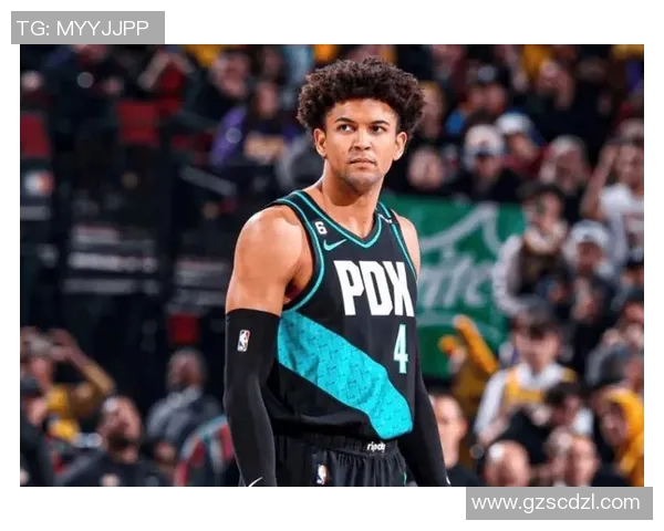 又伤了！开拓者官方：赛布尔接受左手拇指手术 4至6周后接受复查