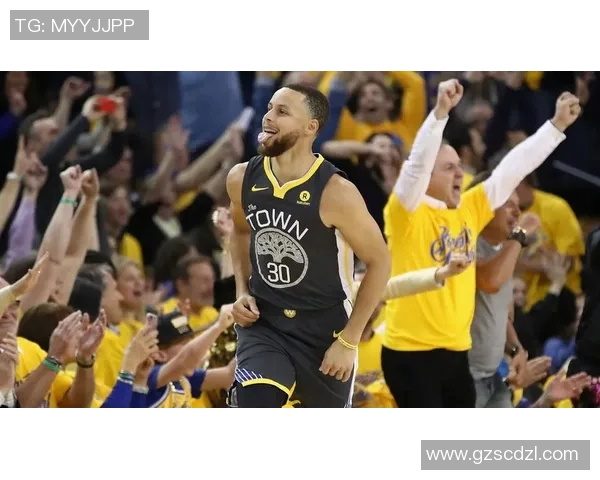 38中17！命中率翻倍，加强版小萨诞生，恭喜火箭选到巨星了