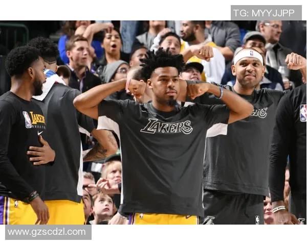 浓眉受伤是好事？独行侠落井下石，率先交易，围绕弗拉格能夺冠？