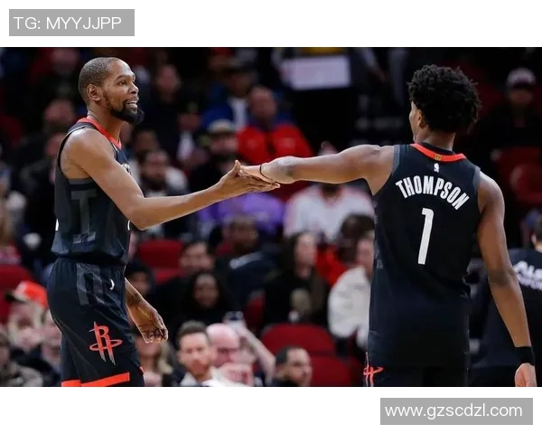 37岁场均40分钟！杜兰特直言：年薪5000万，我就该这么干