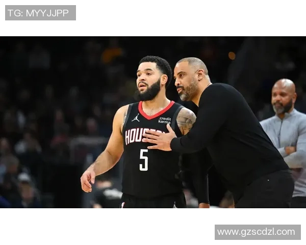 [2026年01月30日] NBA西部焦点：犹他爵士近期赛程解析与表现盘点