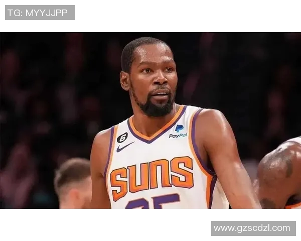 正式退出！杜兰特意外宣布决定，火箭队全力支持批准