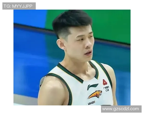 CBA第一阶段收官战 辽篮加时赛险胜江苏男篮