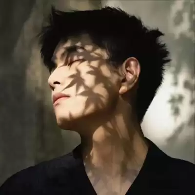 连文霞