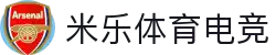 yy易游(中国)体育-米乐官方网站