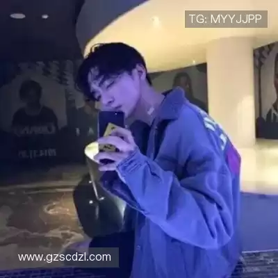 任姬湘