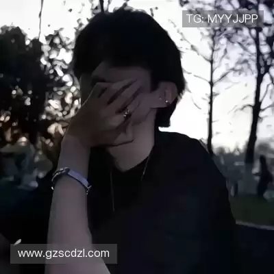 章印生